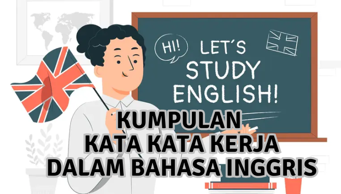 Kumpulan_Kata_Kerja_Dalam_Bahasa_Inggris 1.png